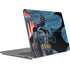 DC Comics Batman Future State Cover #4 By Jim Lee Surface Laptop Studio Skin